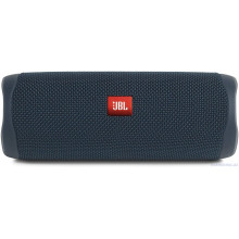 JBL FLIP 5 Blue